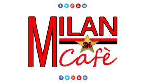 MilanCafe24 social