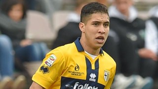 José Mauri, talento del Parma che piace a Milan, Fiorentina e Juventus