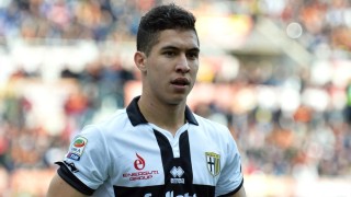 José Mauri, talento ad un passo dal Milan