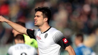 Krajnc, difensore nel mirino del Milan