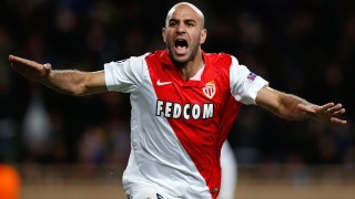 Abdennour, difensore del Monaco seguito da Milan e Inter