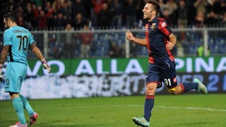 Bertolacci, obiettivo di mercato del Milan