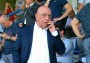 Adriano Galliani