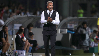 Sinisa Mihajlovic, tecnico del Milan