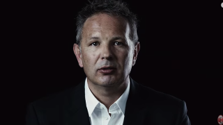 Sinisa Mihajlovic, tecnico del Milan