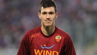 Alessio Romagnoli nel mirino del Milan