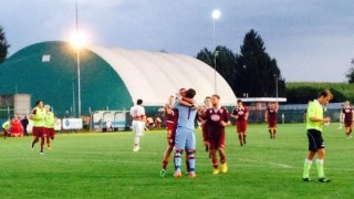 Torino-Milan Primavera, Trofeo Mamma Cairo