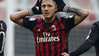gianluca lapadula