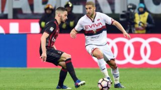 Adel Taarabt Twitter