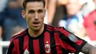 Biglia