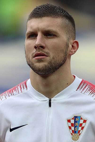 Rebic